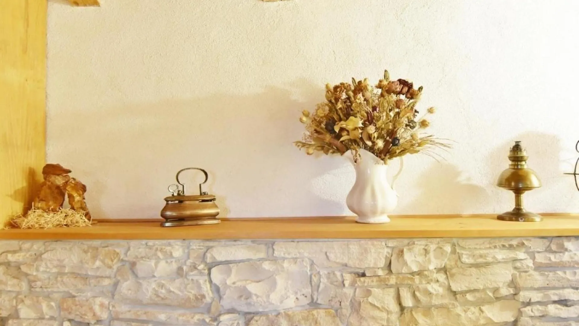 Tolle Wohnung In Zambratija Mit Terrasse Und Neben Dem Strand Zambratija (Istria)